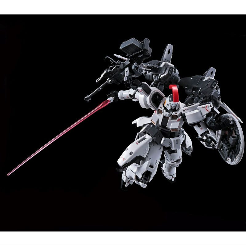 RG 1/144 Tallgeese - TV Anime Color