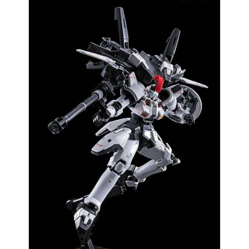 RG 1/144 Tallgeese - TV Anime Color