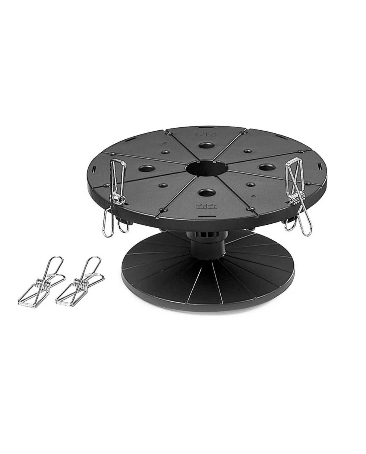 Tamiya Spray Work Painting Stand Set