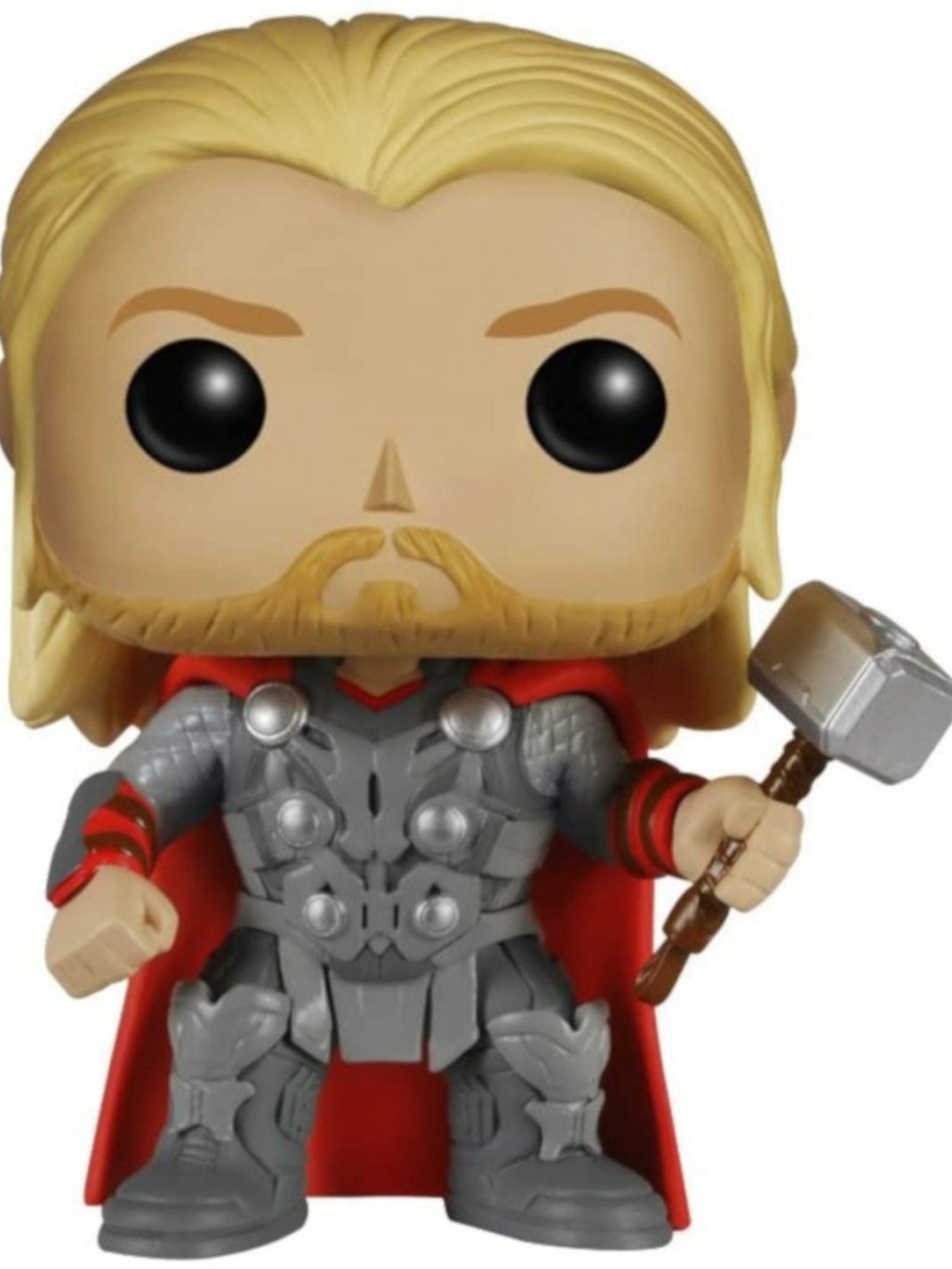 Thor : Marvel Avengers Age of Ultron : Funko Pop!