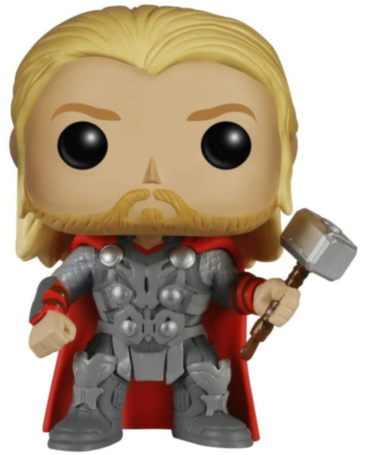Thor : Marvel Avengers Age of Ultron : Funko Pop!
