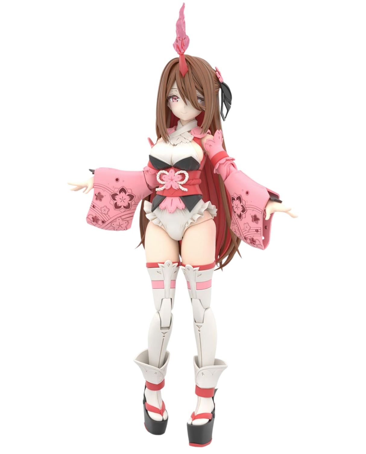 30MS SIS-Y00 Shuremi : Color B