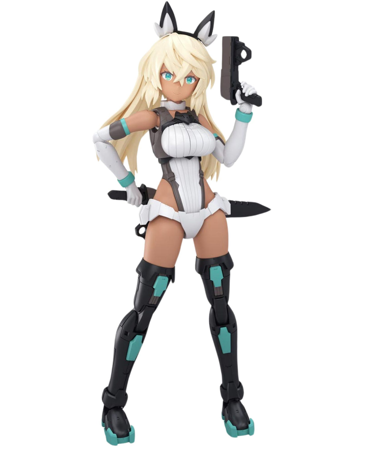 30MS SIS-H00 Sestieh : Color C