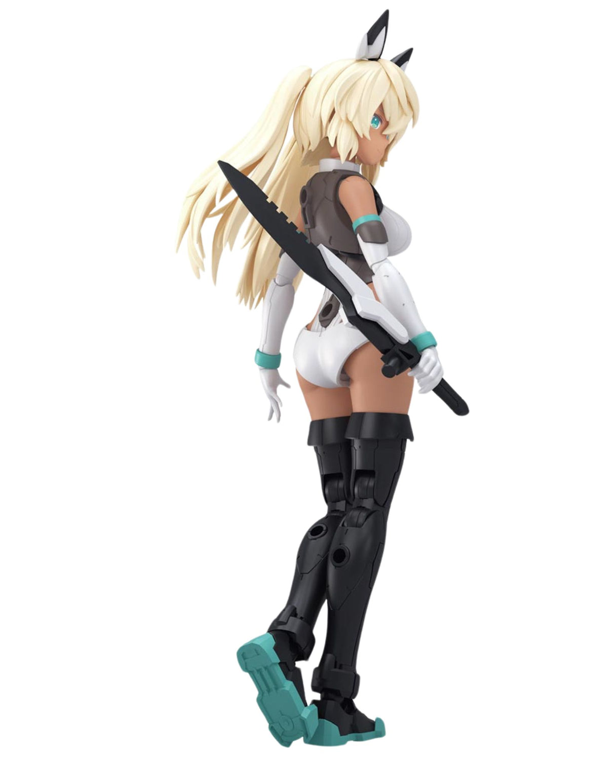 30MS SIS-H00 Sestieh : Color C