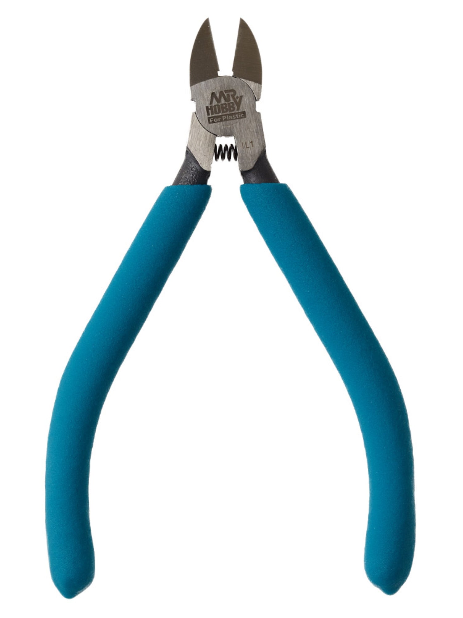 Mr Sharpness Double Bladed Nippers