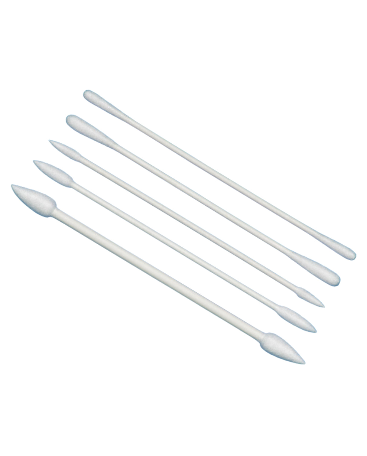 Tamiya Cotton Swabs x 50