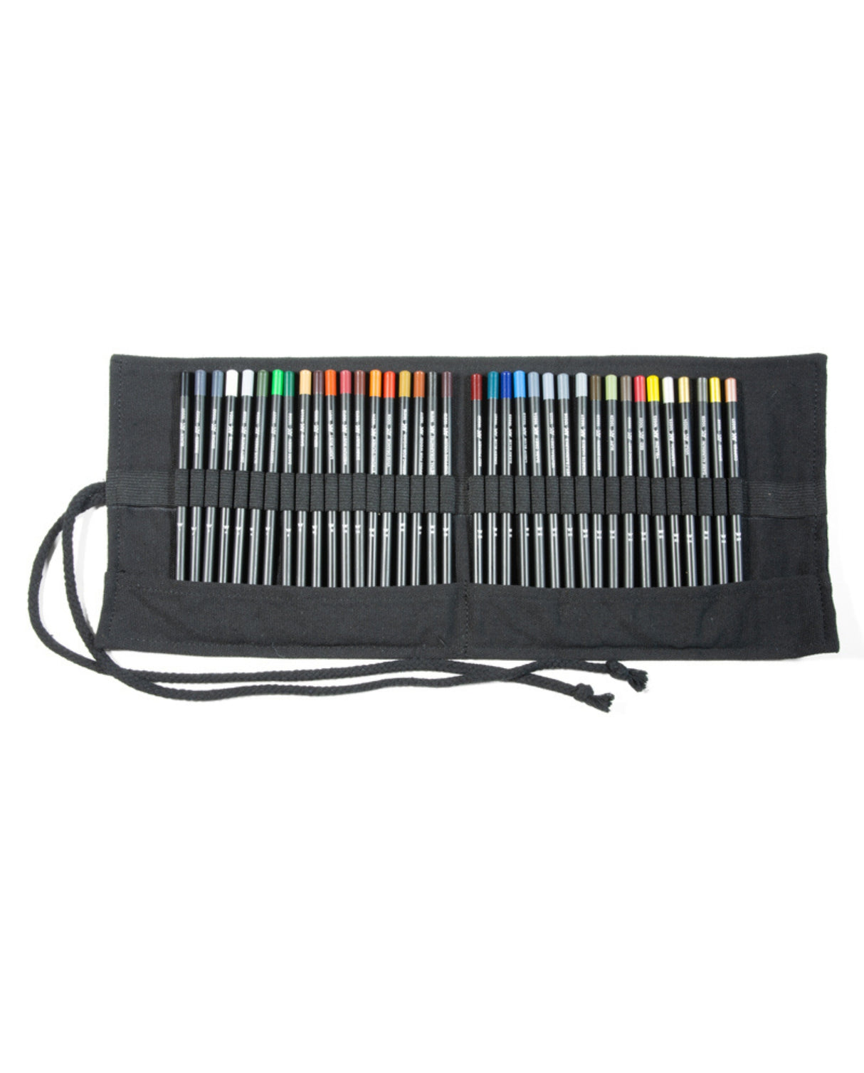 AK Interactive Weathering Pencils - Full Range