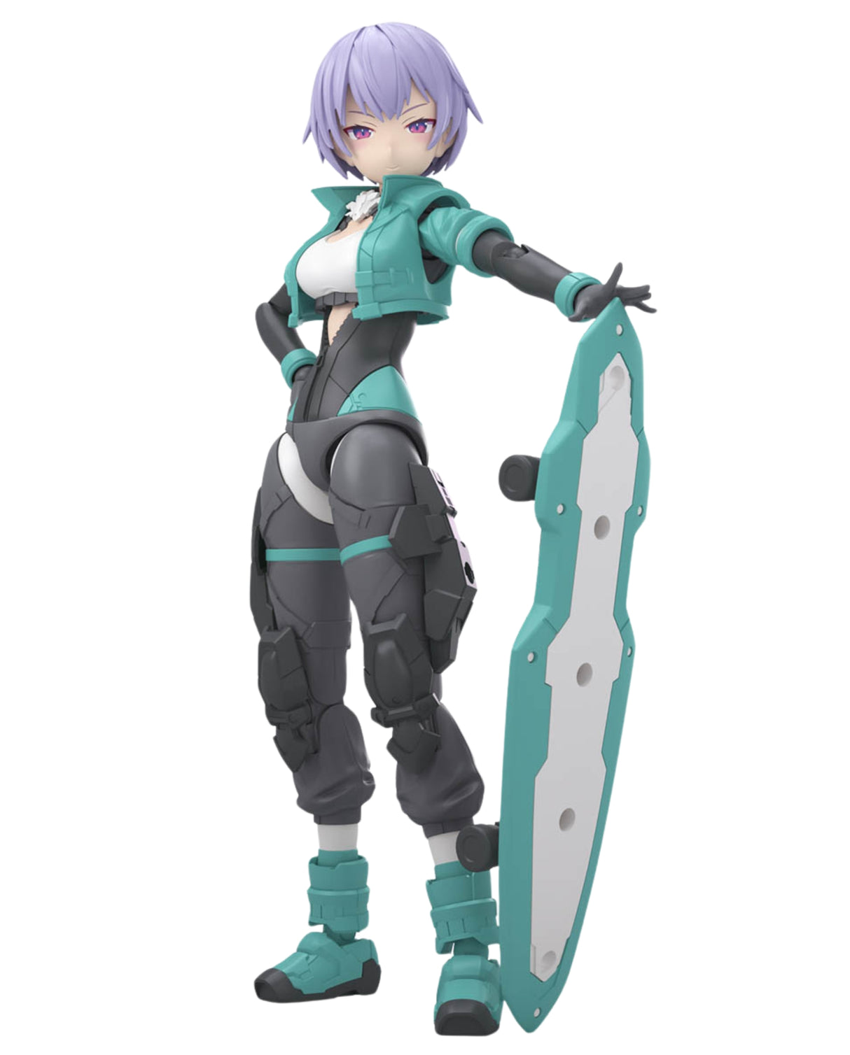 30MS SIS-V00 Raidira - Color A : Preorder