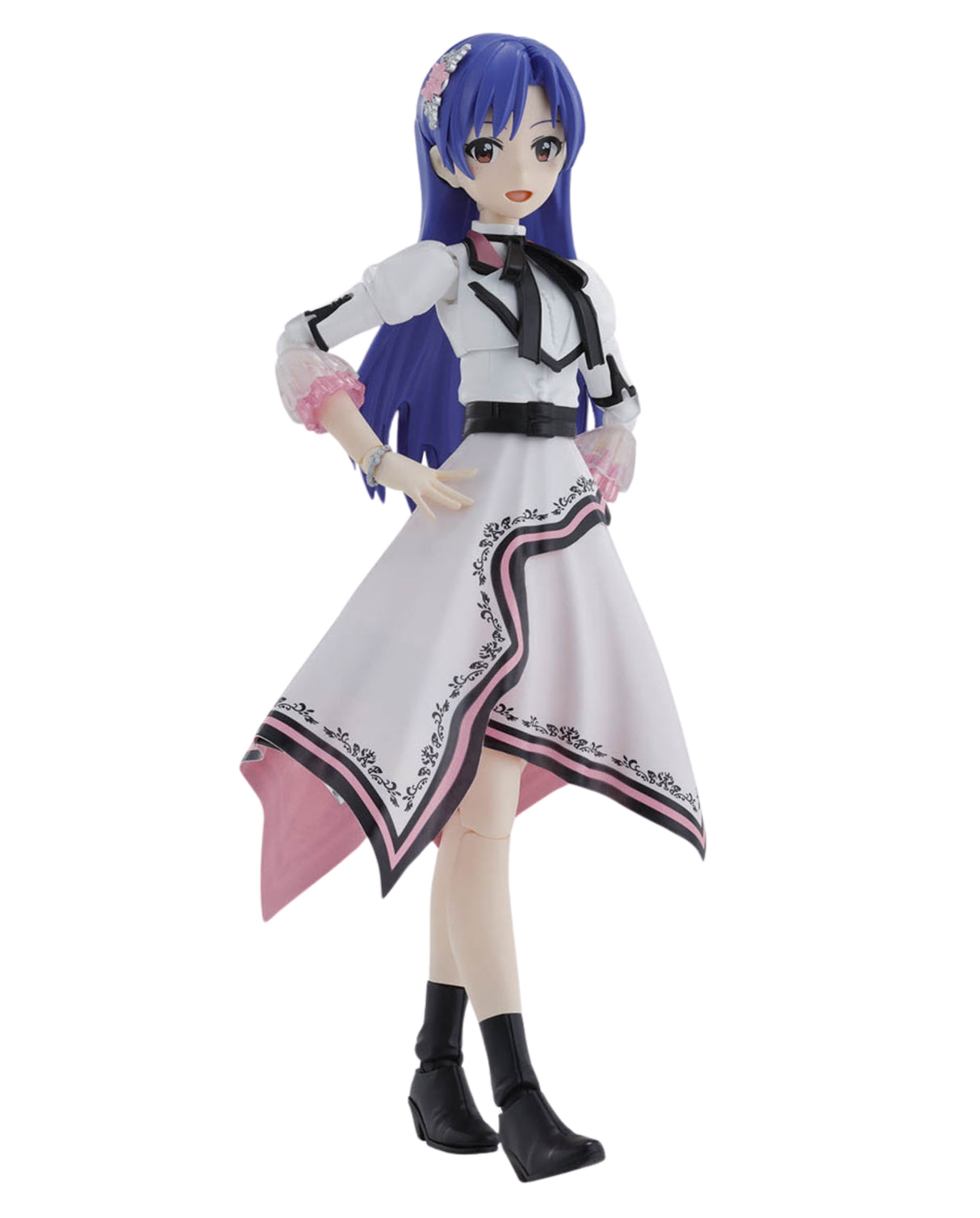 30MS Kisaragi Chihaya (20th Anniv. YOU AND I!) : Preorder