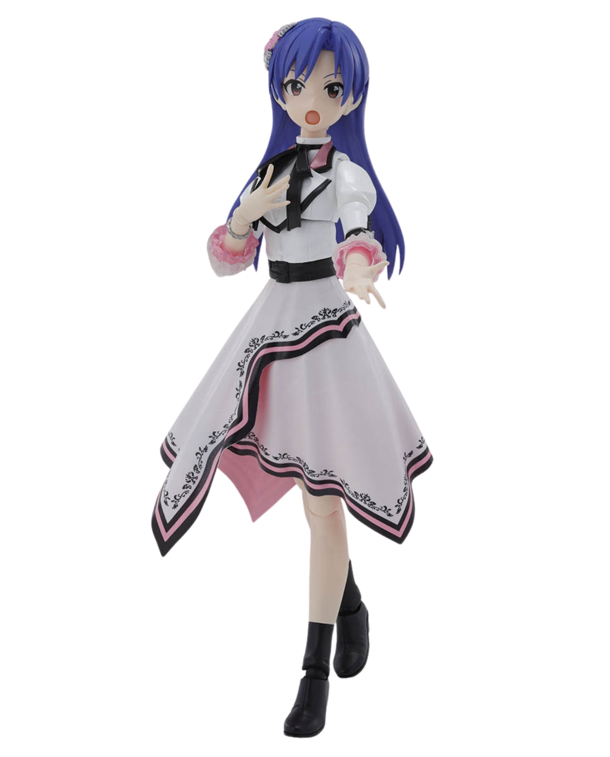 30MS Kisaragi Chihaya (20th Anniv. YOU AND I!) : Preorder