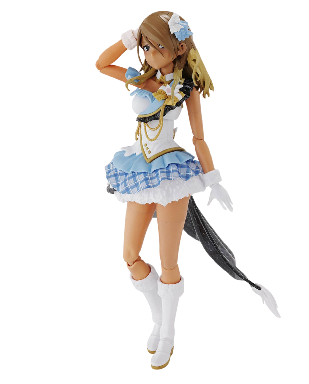 30MS Mei Izumi : Preorder