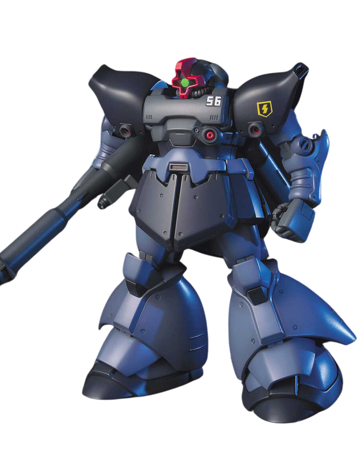 HGUC 1/144 Rick Dom II