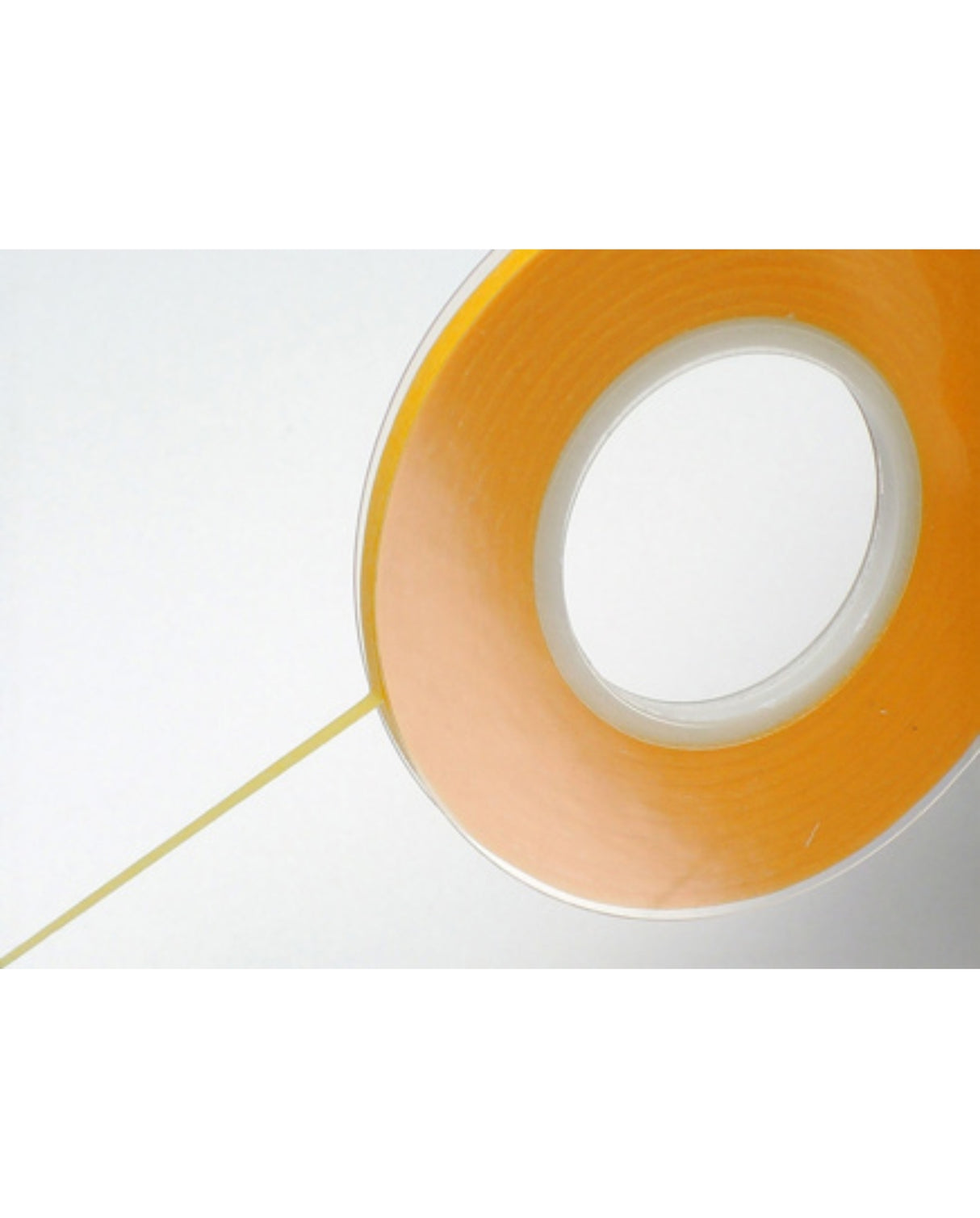 Tamiya Micro Masking Tape