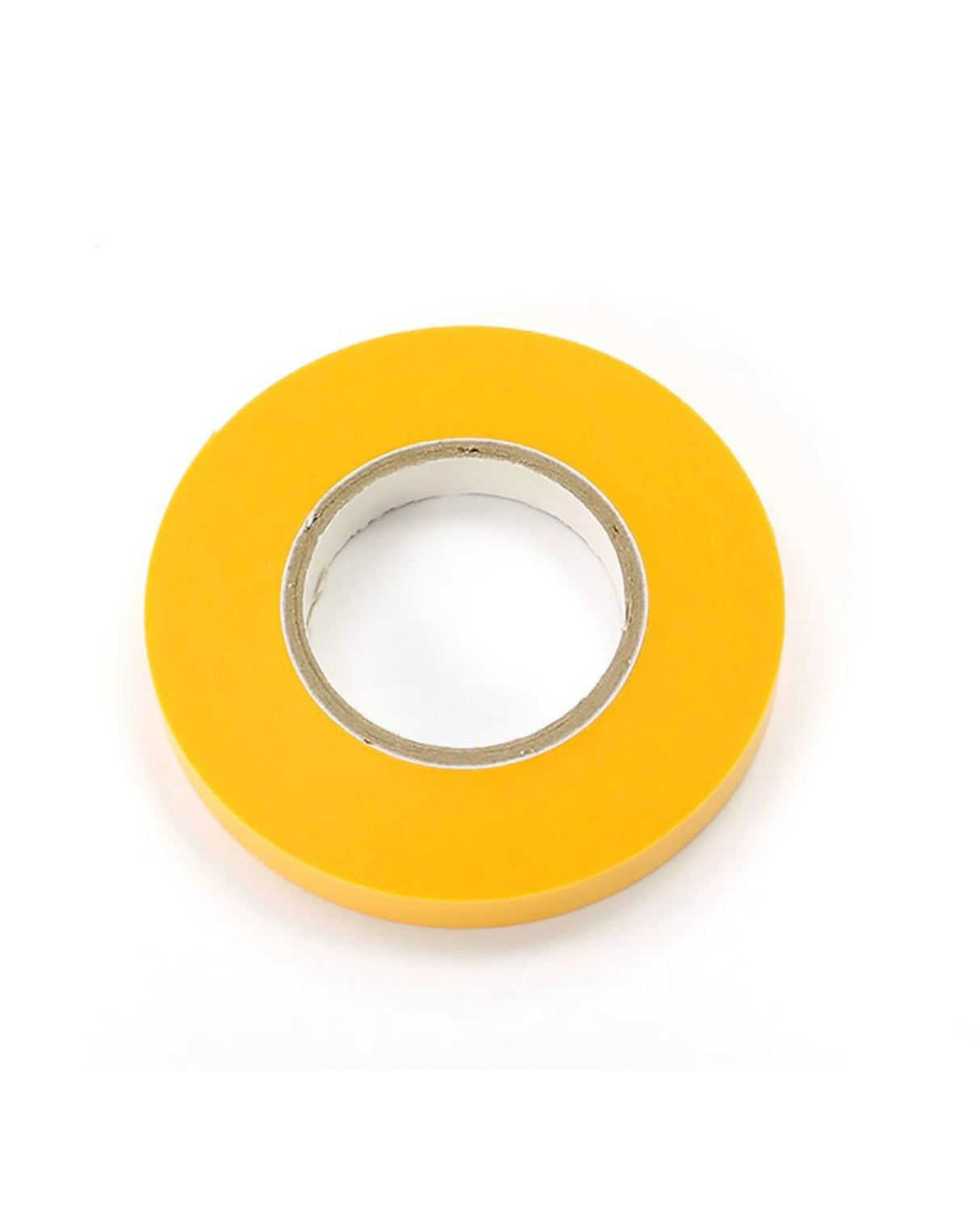 Tamiya Masking Tape Refill