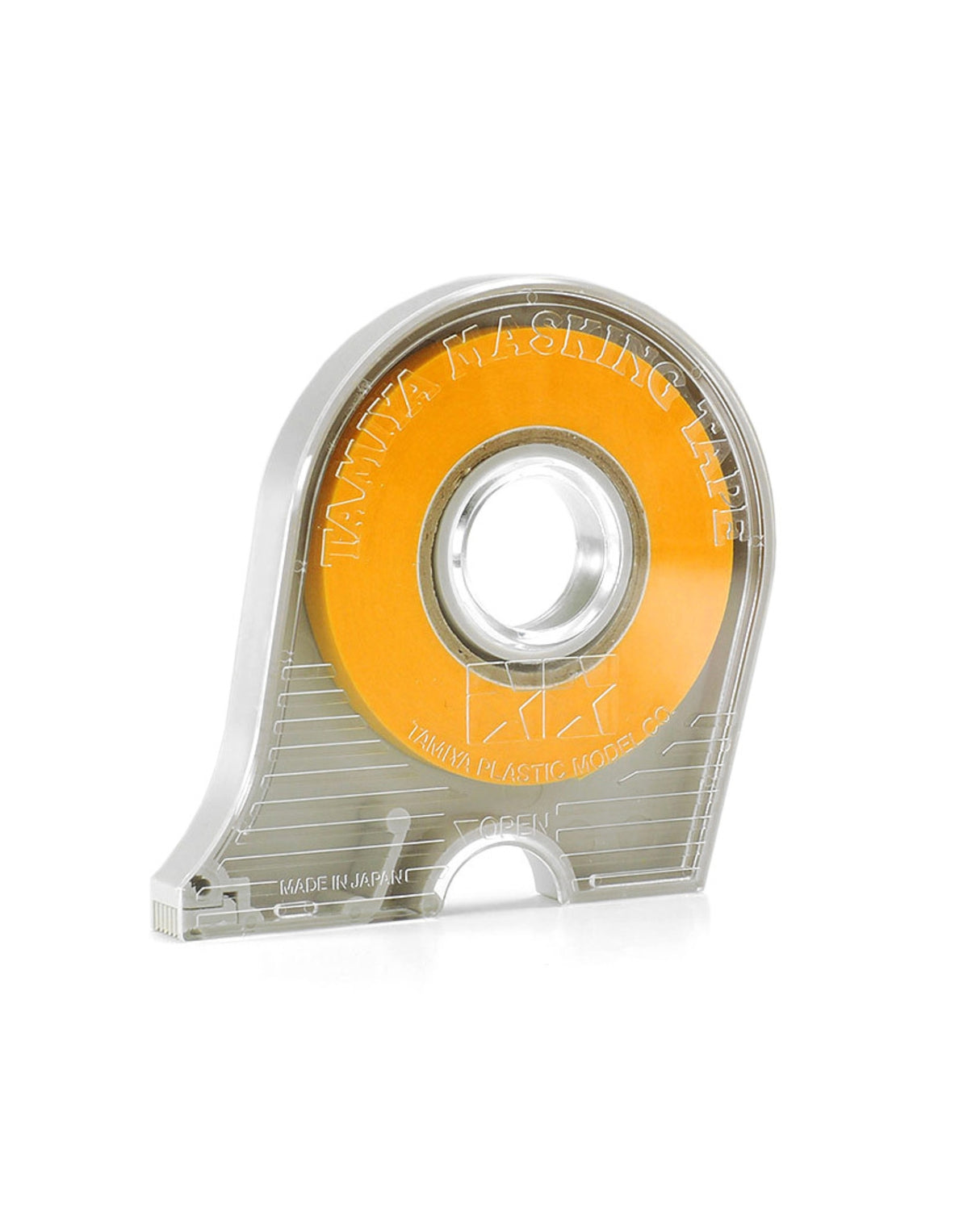 Tamiya Masking Tape & Dispenser