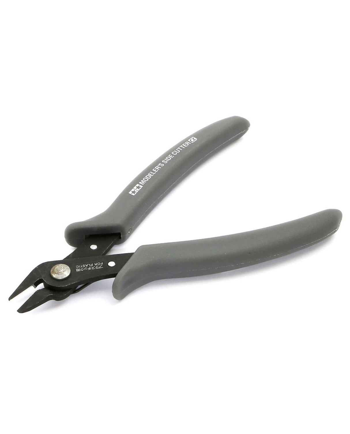 Tamiya Modeller's Side Cutter