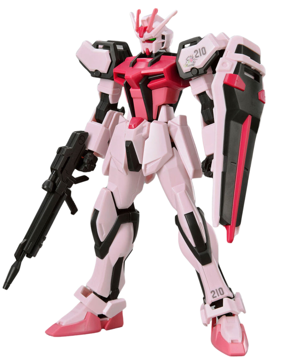 EG Strike Rouge 1/144