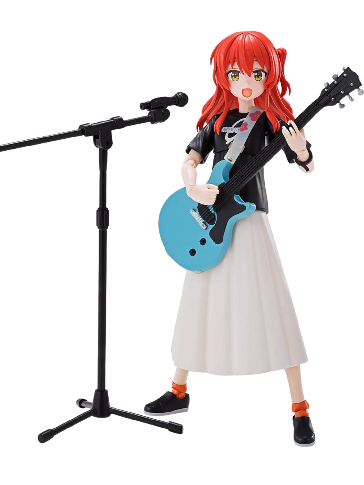 30MP Ikuyo Kita : PREORDER