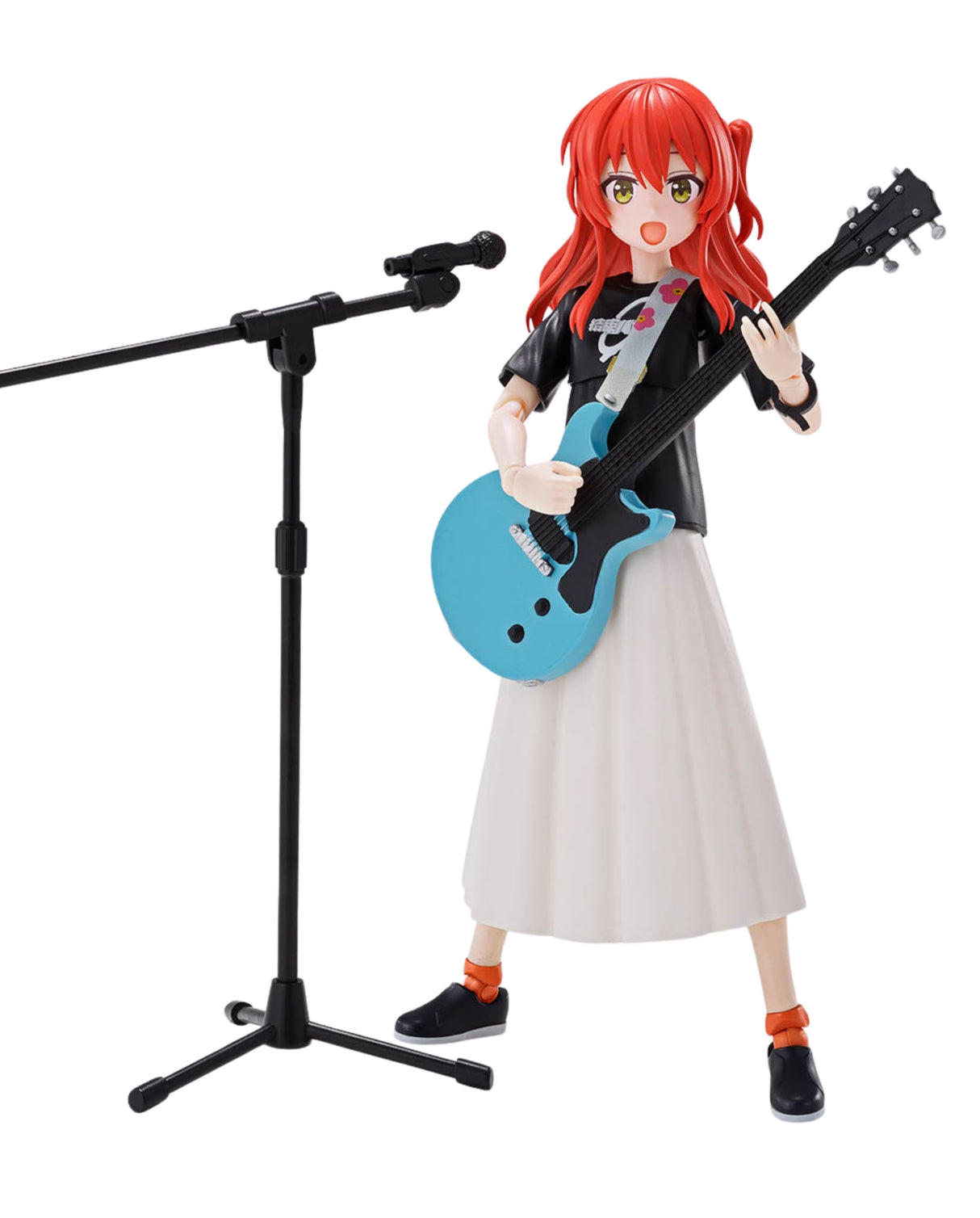 30MP Ikuyo Kita : PREORDER