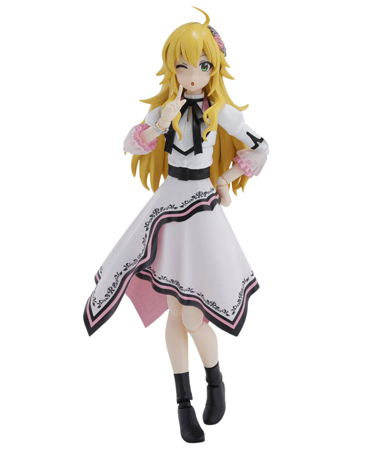 30MS Miki Hoshii 20th Anniv. YOU AND I! : PREORDER