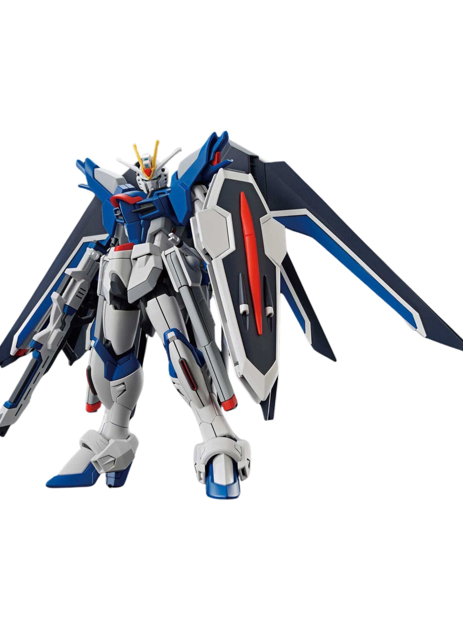 HG 1/144 Rising Freedom Gundam