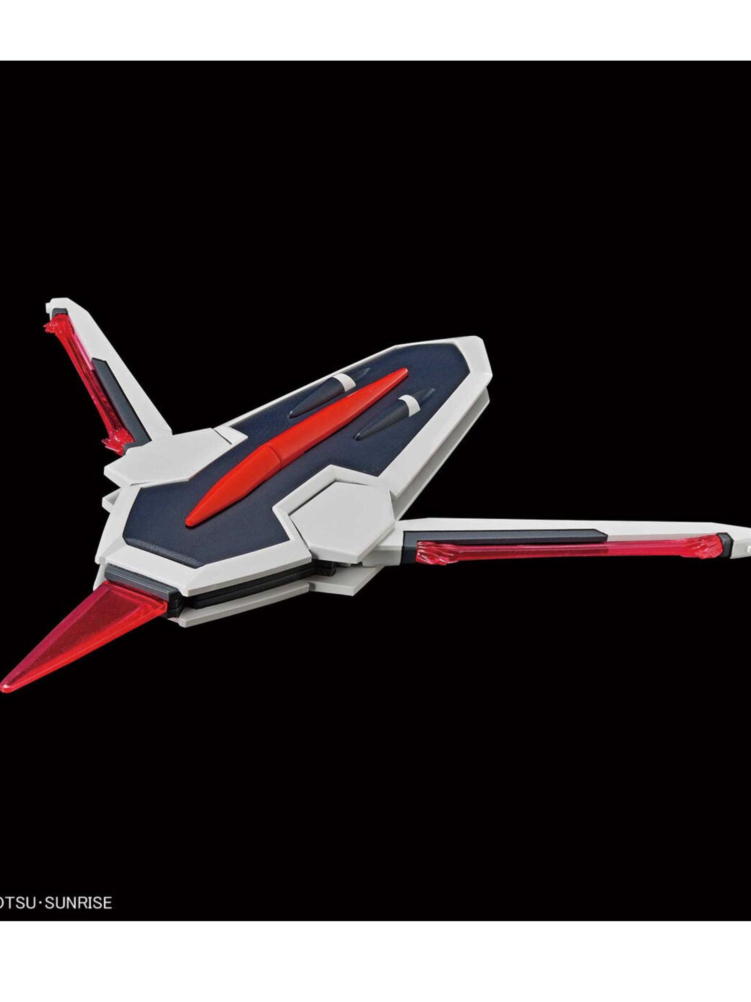 HG 1/144 Rising Freedom Gundam