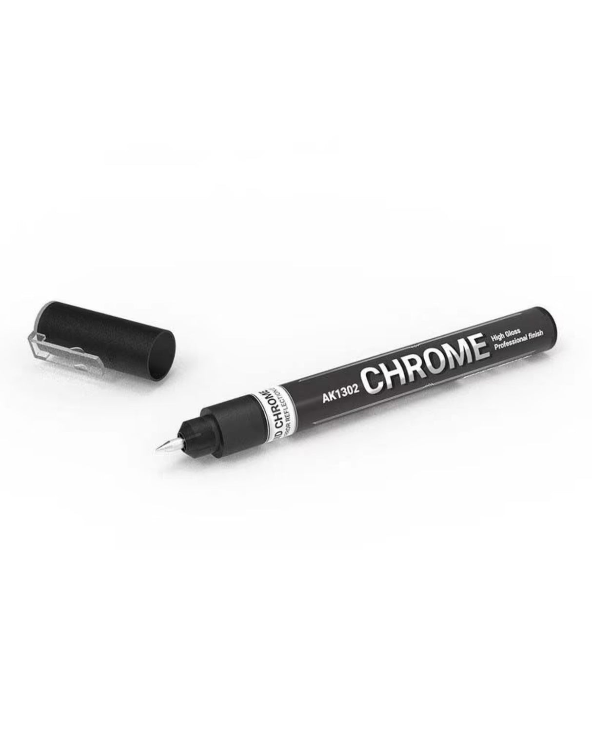 AK Metallics Marker Pen