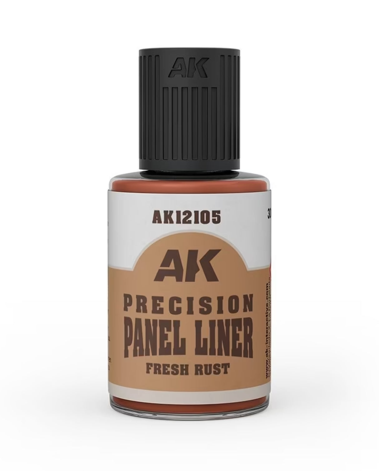 Precision Paneliner 30ml