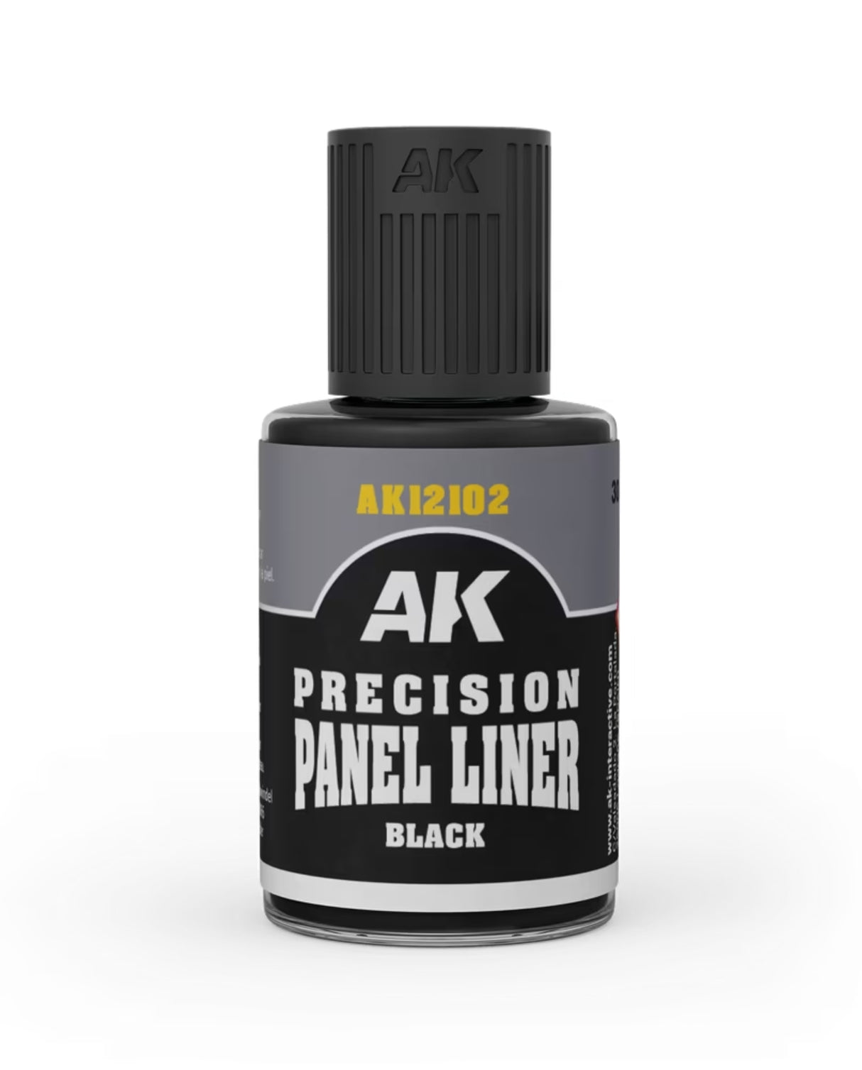 Precision Paneliner 30ml