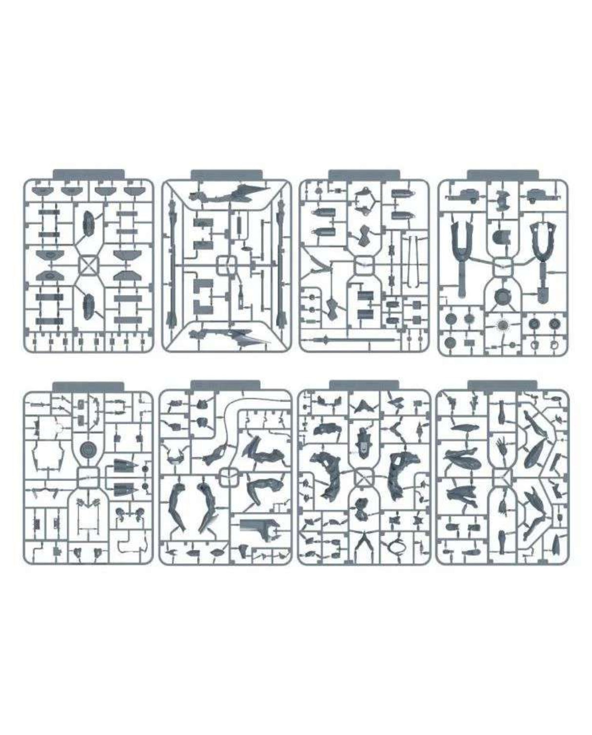 Evangelion Unit 1 Yashita Operation Artpla Model Kit