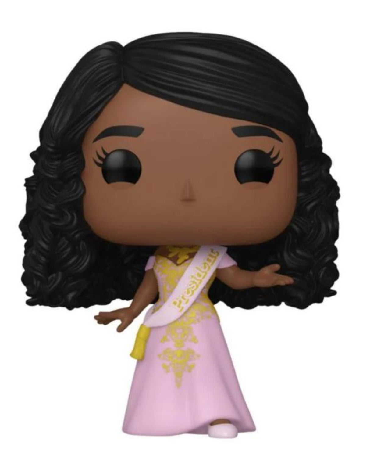 President Barbie : Funko POP!