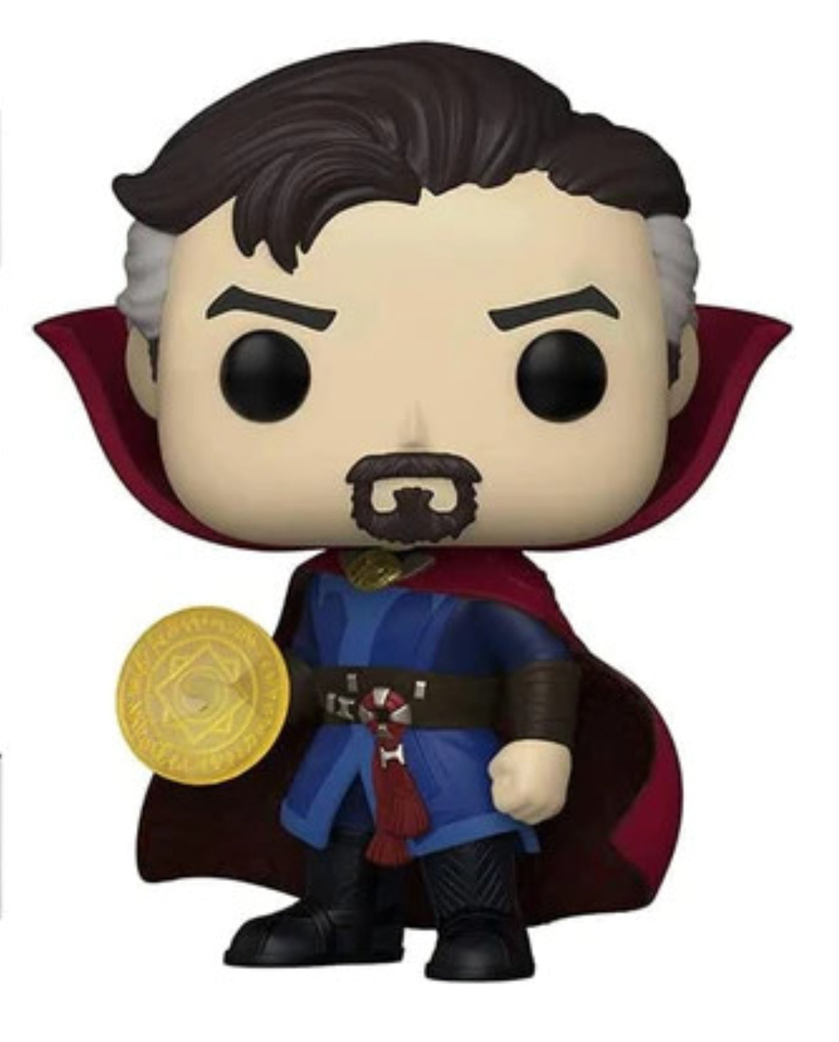 Doctor Strange : Funko POP!