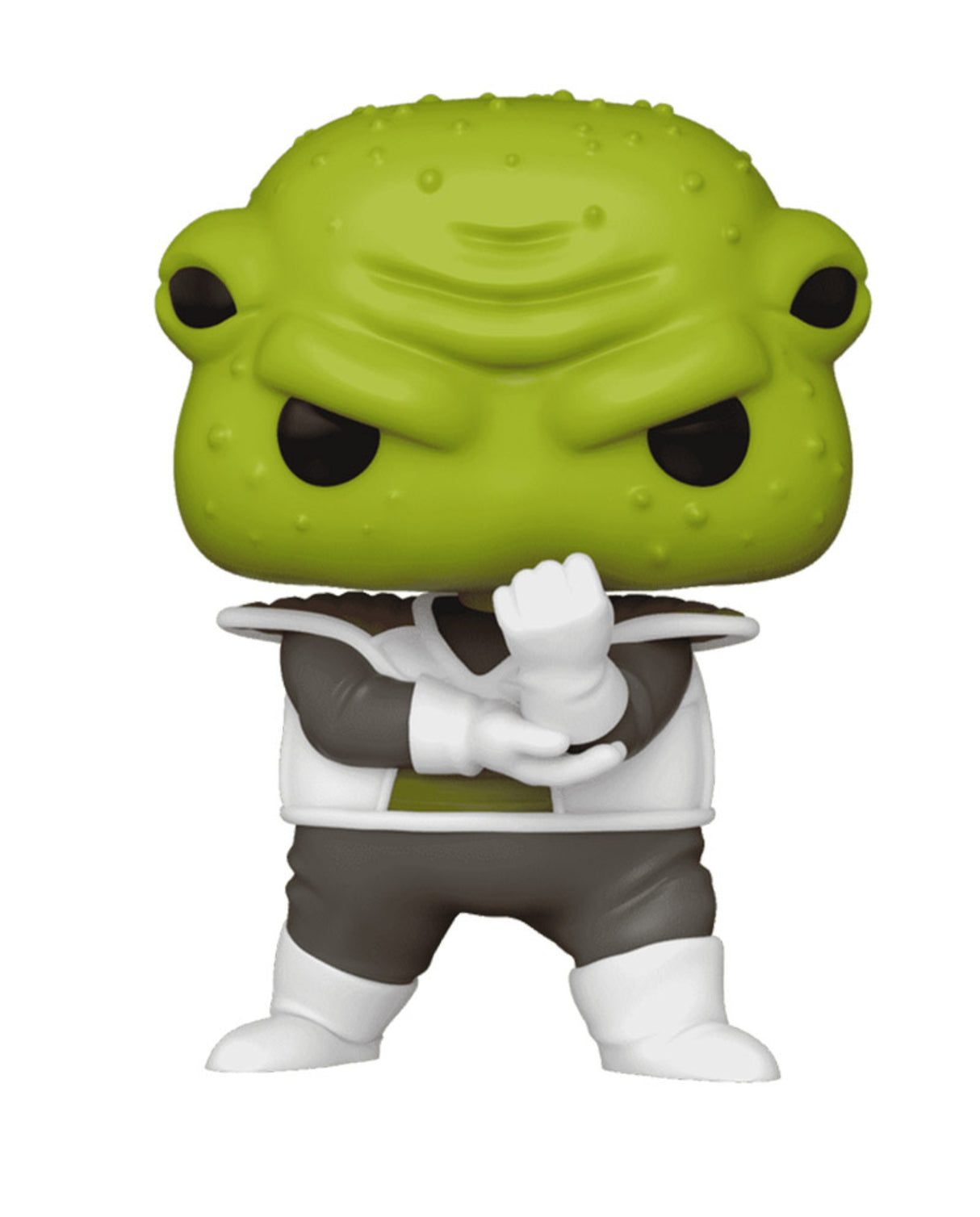 Guldo : Dragonball Z : Funko POP!