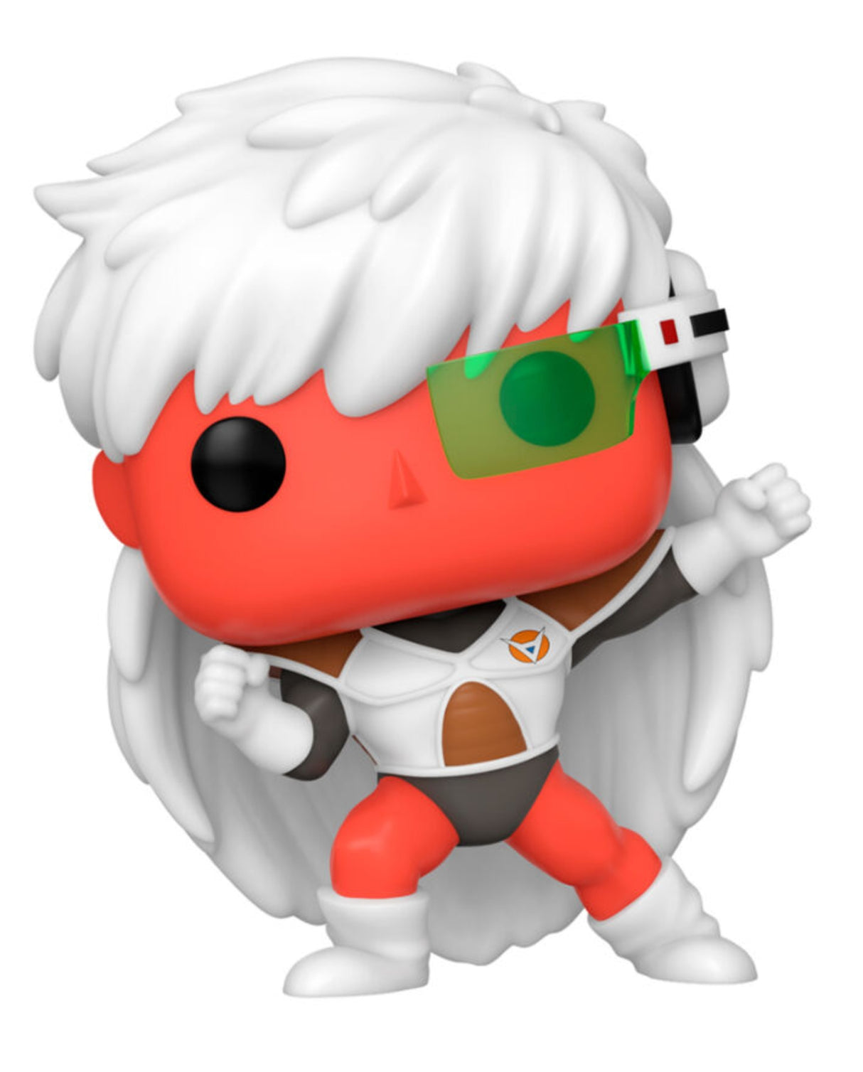 Jiece : Dragonball Z : Funko POP!