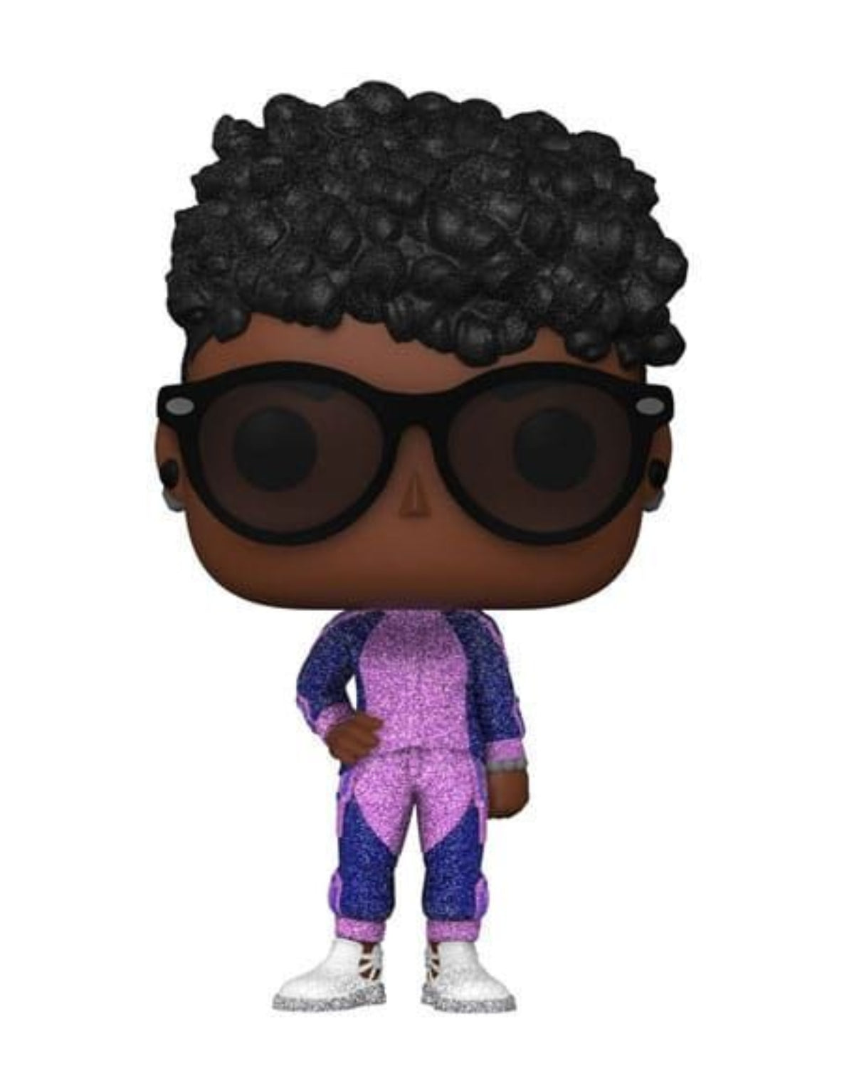 Shuri : Wakanda Forever : Special Edition : Funko POP!