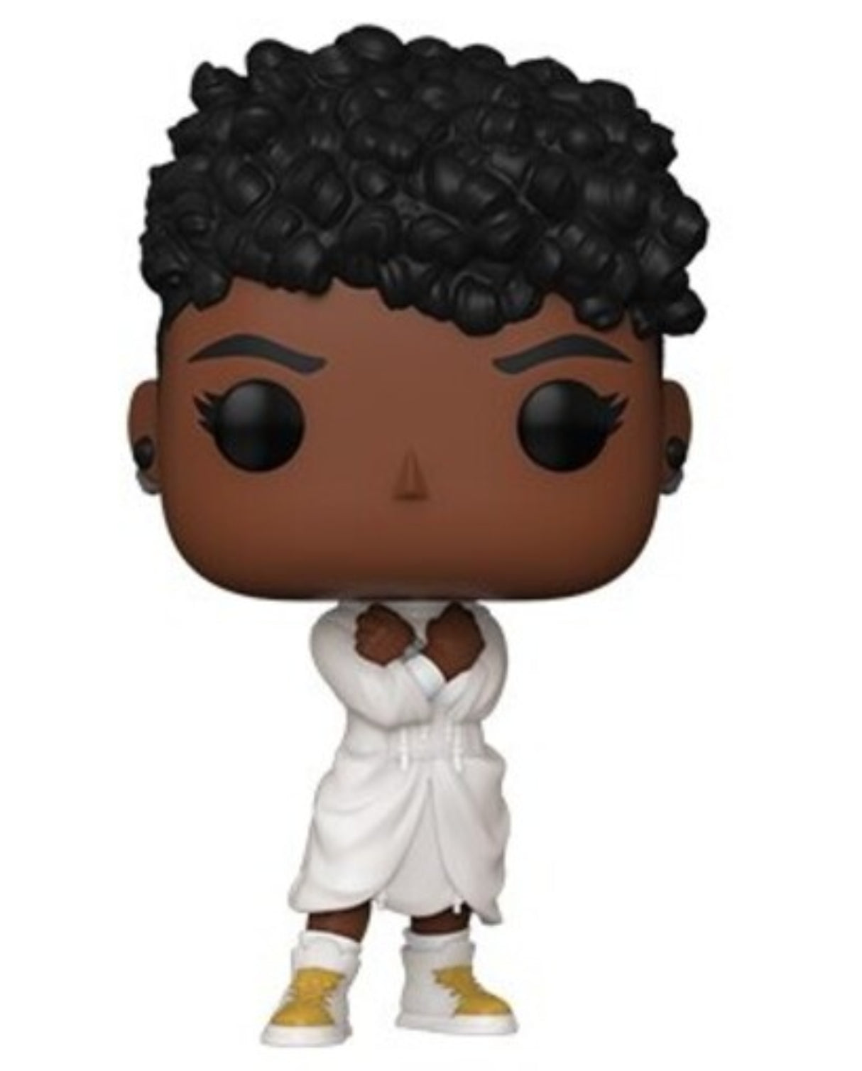 Shuri : Wakanda Forever : Funko POP!