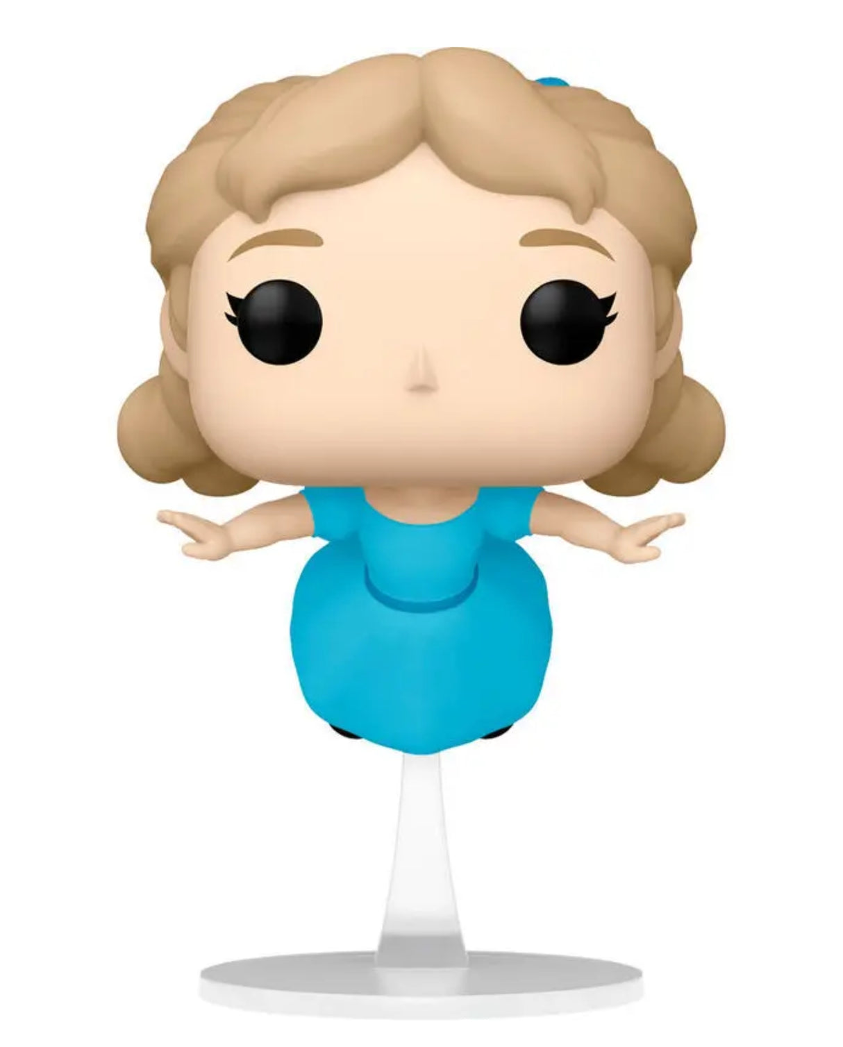 Wendy : Peter Pan : Funko POP!