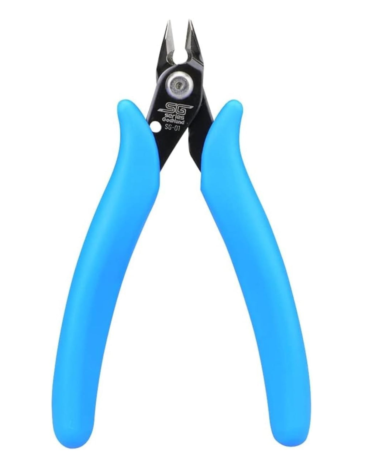 Godhand GH-SG-01 Nippers