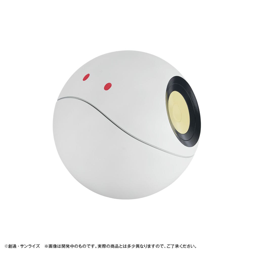 GQuuuuuuX Haro Coin Bank