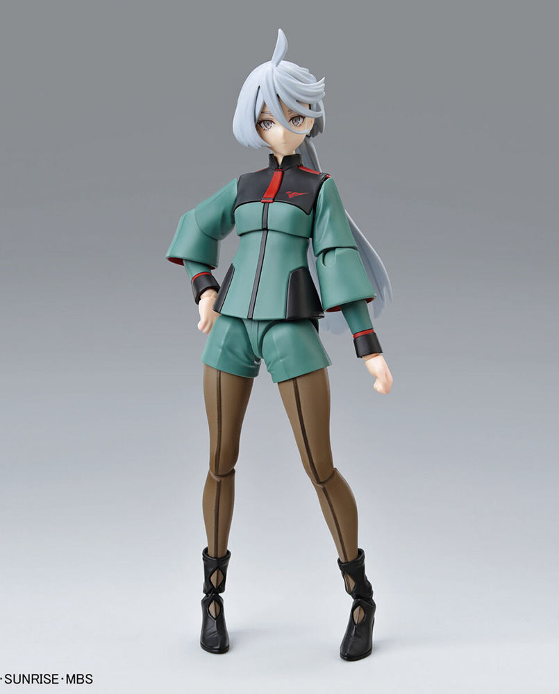 Figure Rise Miorine Rembran