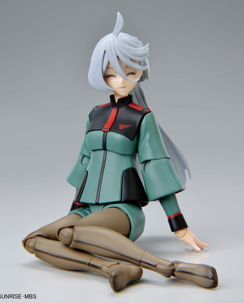 Figure Rise Miorine Rembran