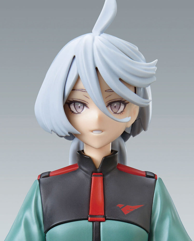 Figure Rise Miorine Rembran