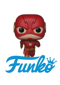 Funko POP!