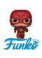 Funko POP!