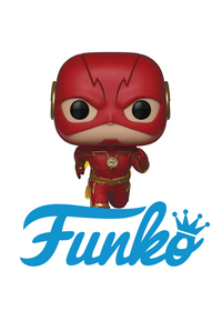 Funko POP!