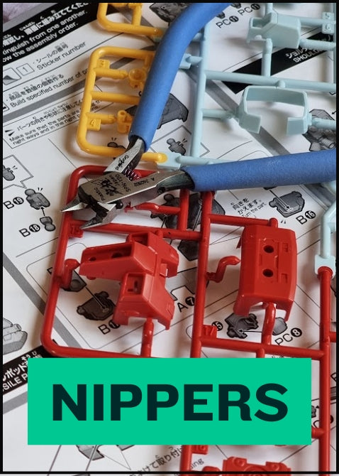 Nippers