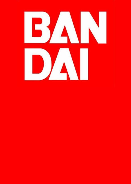 Bandai