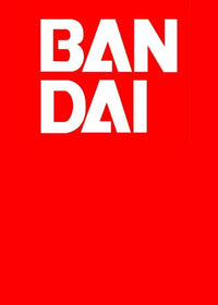 Bandai