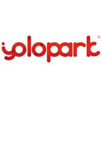 Yolopark