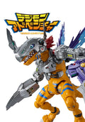 Digimon